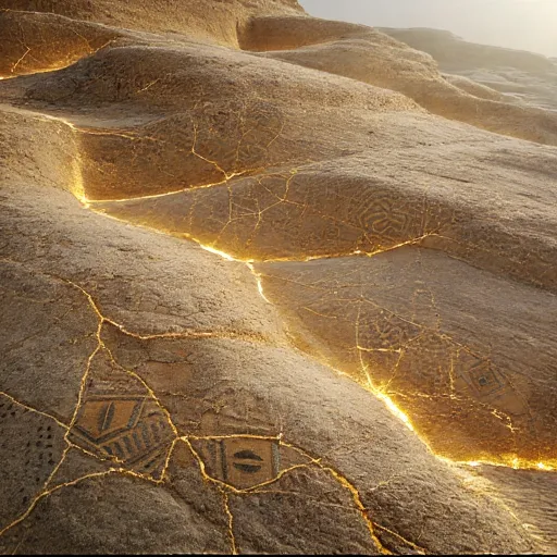 Dvora name illustration