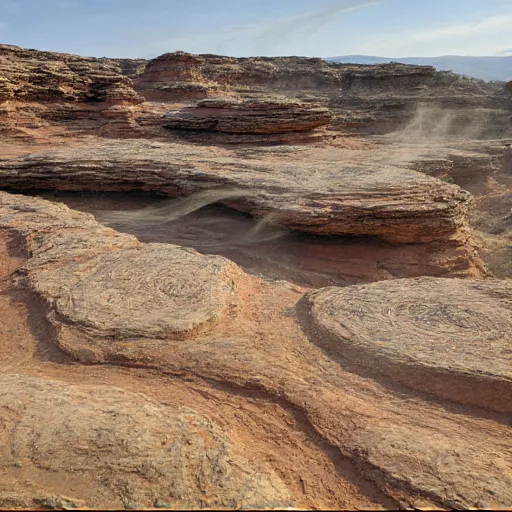 Dwain name illustration