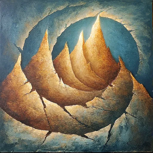 Dwayne name illustration