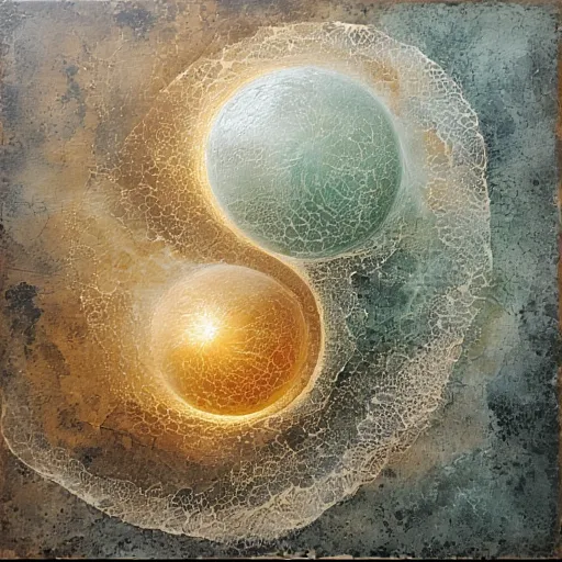 Dwi name illustration