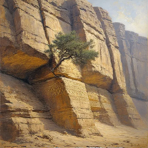 Dwight name illustration