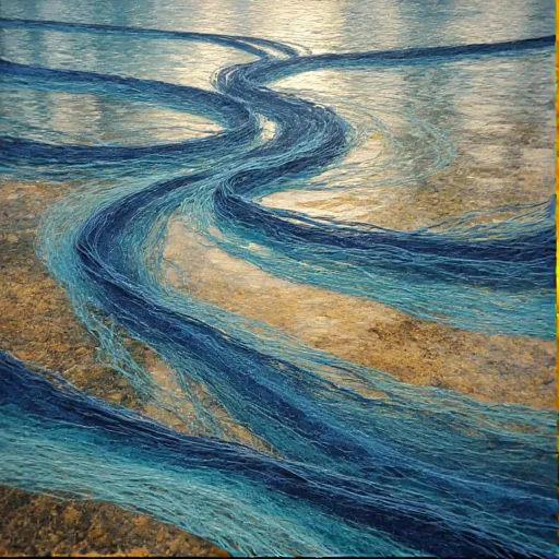 Dye name illustration