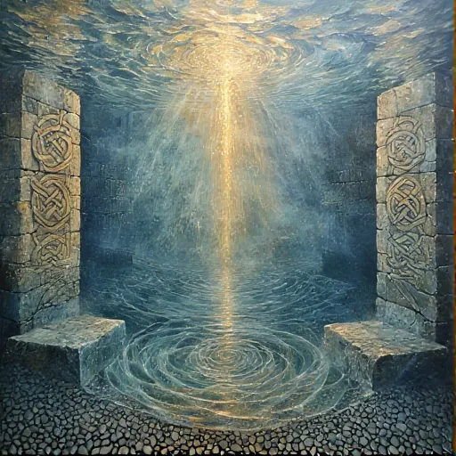 Dylan name illustration