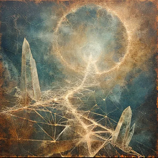 Dyson name illustration