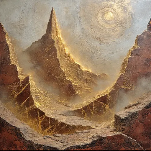 Dzhokhar name illustration