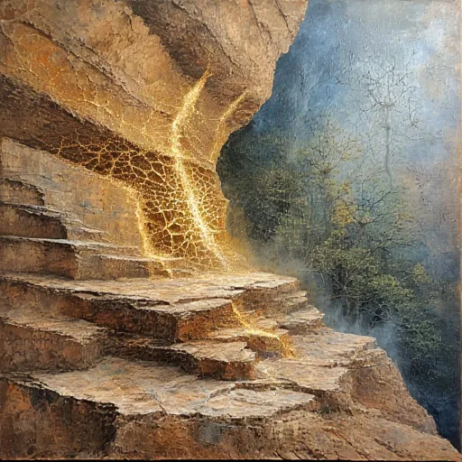 Dzianis name illustration