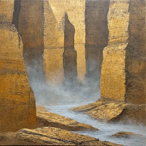 Dzintra name illustration