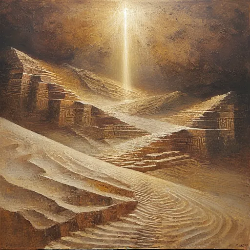 Ea name illustration