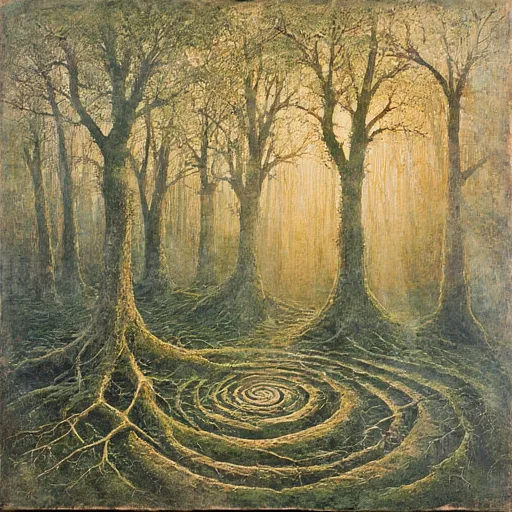 Eadán name illustration