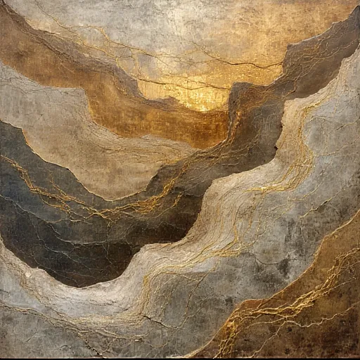 Eadgifu name illustration