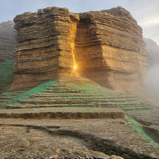 Eadmund name illustration