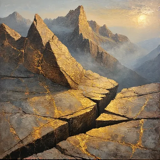 Eadric name illustration