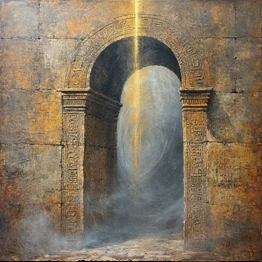 Eadwald name illustration