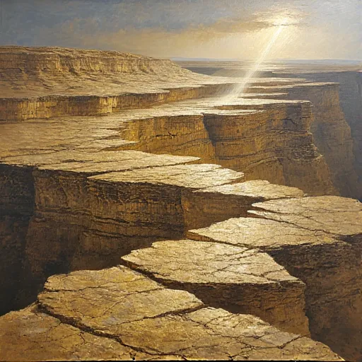 Eadwig name illustration