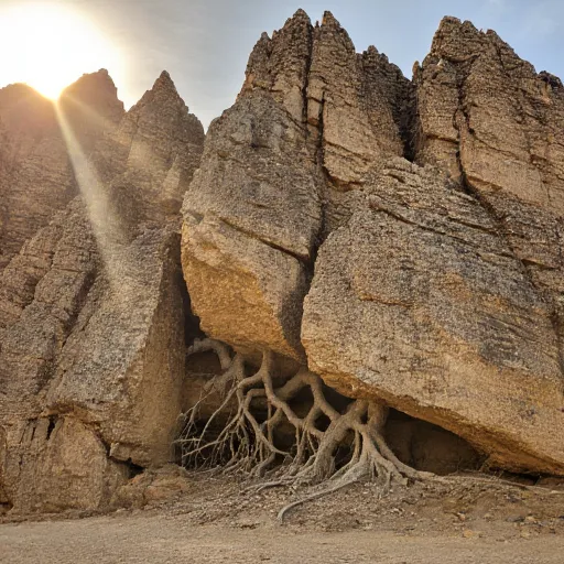 Eadwulf name illustration