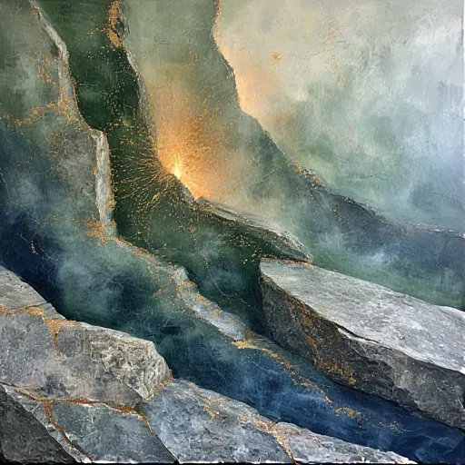 Ealasaid name illustration