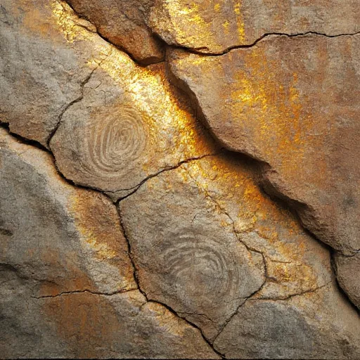 Ealdgyð name illustration