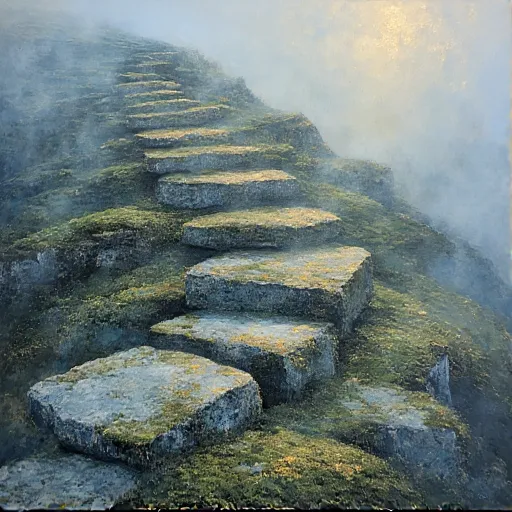 Ealisaid name illustration