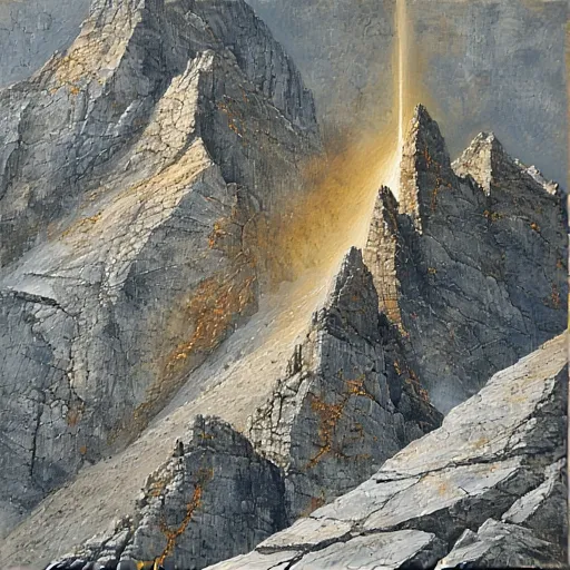 Ean name illustration