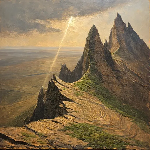 Eardwulf name illustration