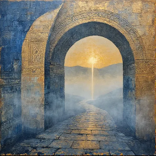 Earle name illustration