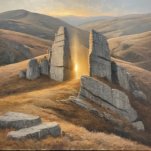 Earleen name illustration