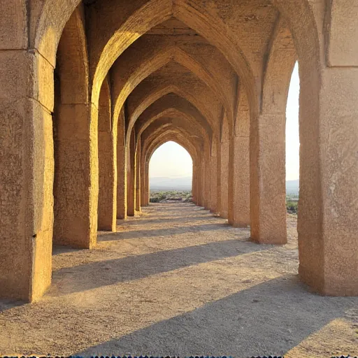 Earlene name illustration