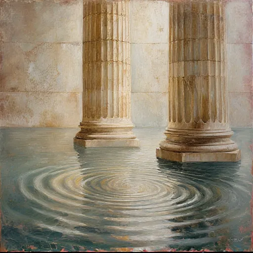 Earline name illustration