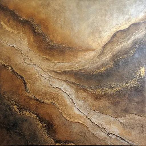 Eartha name illustration