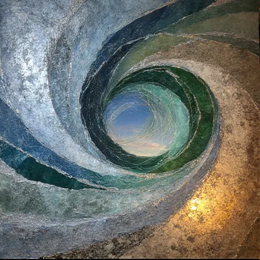 Ebba name illustration