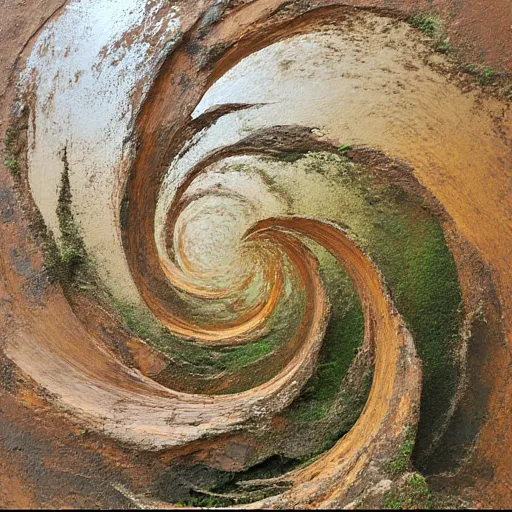 Ebbe name illustration