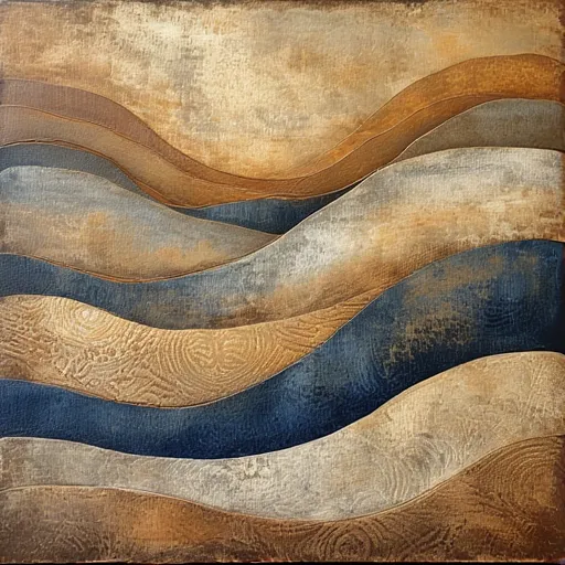 Ebele name illustration