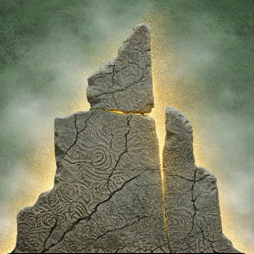 Eber name illustration