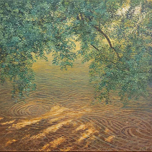 Ebere name illustration