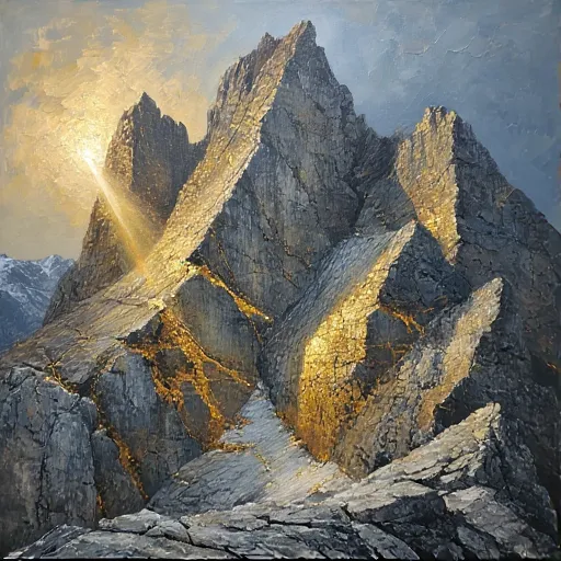 Eberhard name illustration