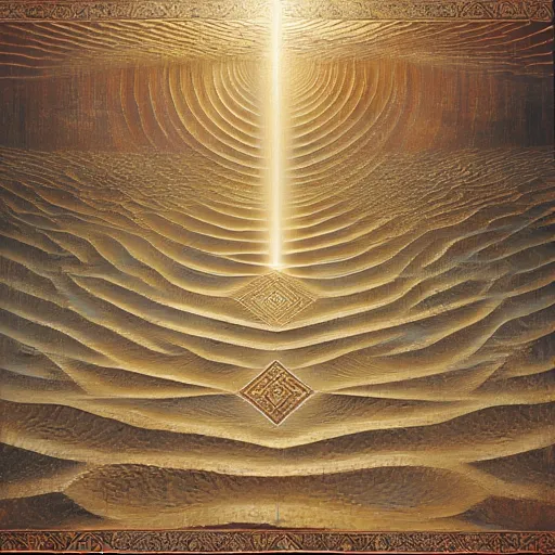 Ebrahim name illustration