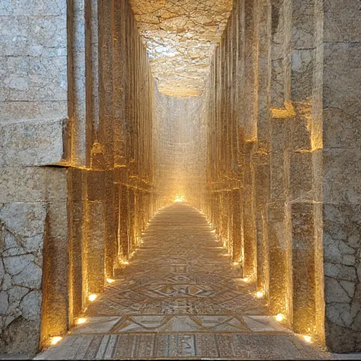 Ecaterina name illustration