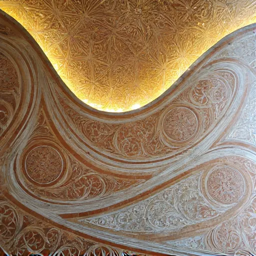 Ece name illustration