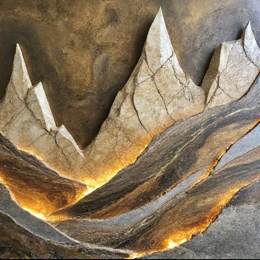 Echidna name illustration