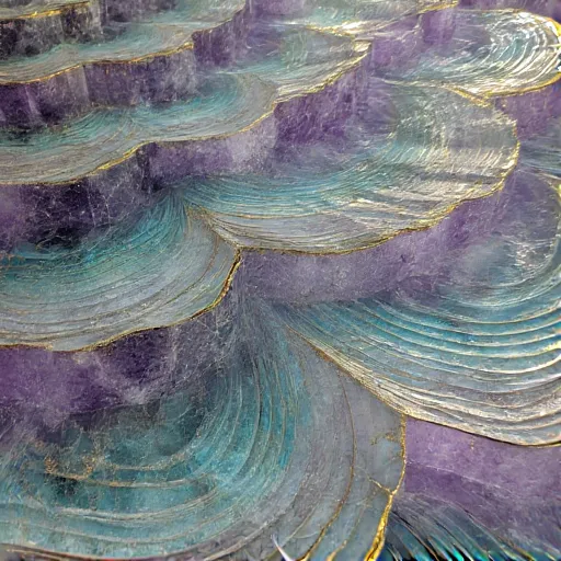 Echo name illustration