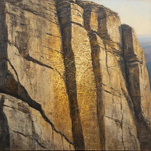 Eckart name illustration