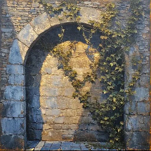 Ed name illustration