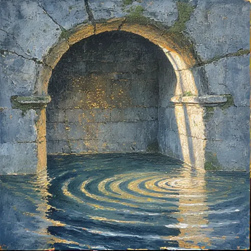 Eda name illustration