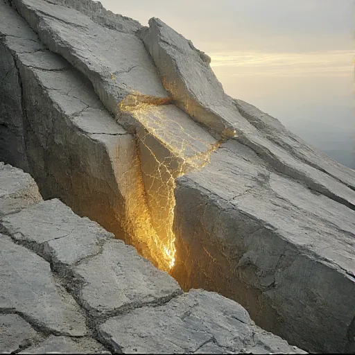 Edan name illustration