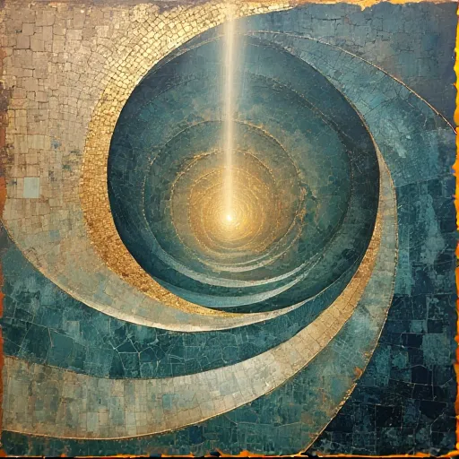 Edana name illustration