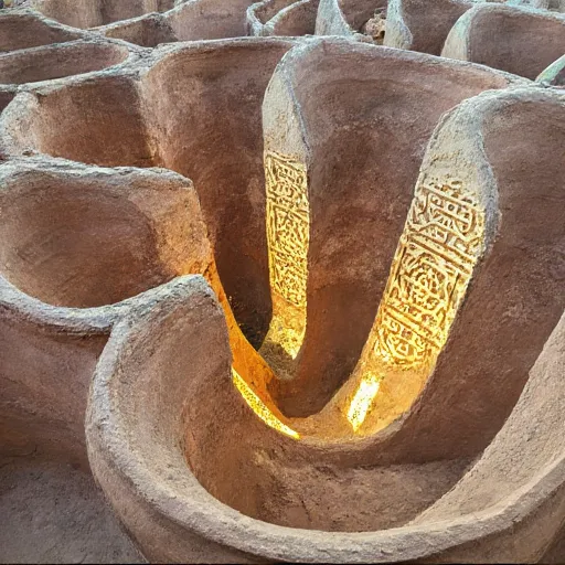 Eddie name illustration