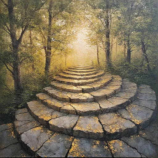 Ede name illustration