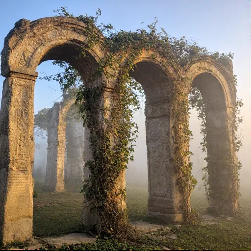 Edel name illustration