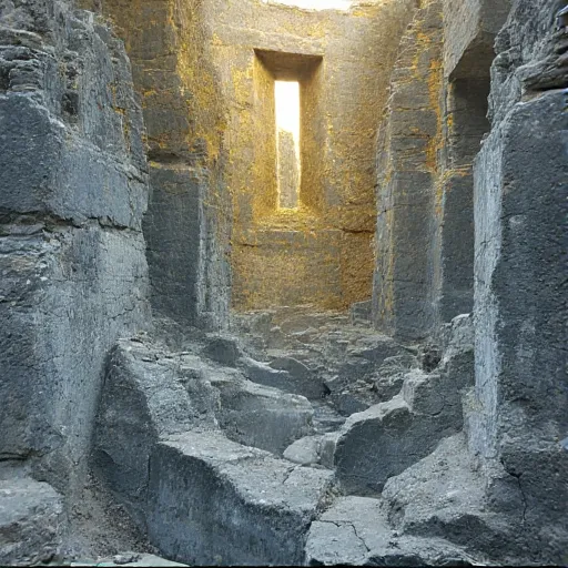 Edelgard name illustration