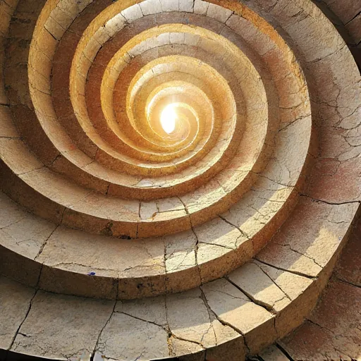 Edelmira name illustration